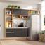 cor Teka/onix