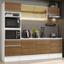 cor Rustic