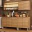 cor Rustic
