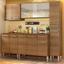 cor Rustic