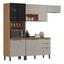 cor Amendola/Nude Prime Tx