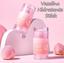 cor ROSA