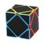 cor Cubo skewb b