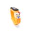 cor Gato Laranja KT