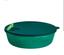 cor Verde Mistério 
