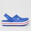 cor Azul