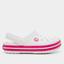 cor Branco, Pink