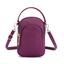 cor Roxo