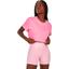 cor Rosa