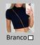 cor Branco