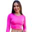 cor Rosa