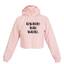cor Rosa