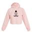 cor Rosa