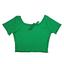 cor Verde bandeira