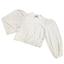 cor Off white
