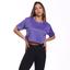 cor Roxo