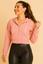 cor Rosa