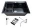 cor Inox