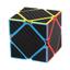 cor Cubo skewb b