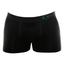 cor Preto
