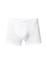 cor 1110, Branco