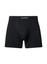 cor 9990, Preto