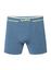 cor 2560, Azul