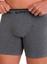 cor 8230, Cinza