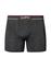 cor 9760, Preto mescla