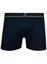 cor 9990, Preto