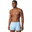 cor Azul céu