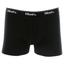 cor Preto