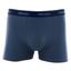 cor Azul jeans escuro