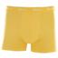 cor Amarelo