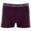 cor Vermelho bordo