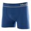 cor Azul royal