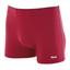 cor Vm00, Vermelho