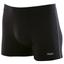 cor Pt00, Preto