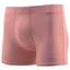 cor Ro12, Rose