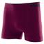 cor Vermelho