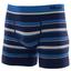 cor Azul marinho