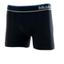 cor Preto