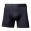 cor Preto