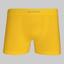 cor Amarelo