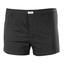 cor Preto
