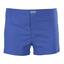 cor Azul royal