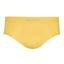 cor Amarelo