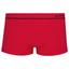 cor Vermelho
