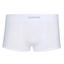 cor 1110, Branco