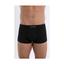 cor 9990, Preto
